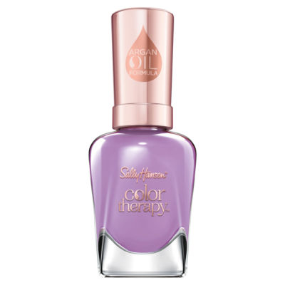 Color Therapy 14.7ml thumbnail 2