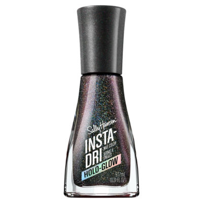 Good Insta-Dri Nail Polish 9ml