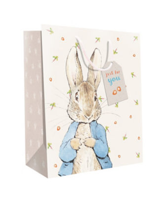 Large Gift Bag