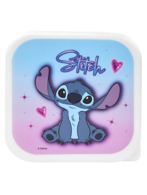 Stitch Snack Pots thumbnail 4