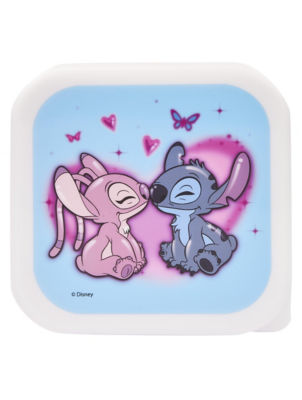 Stitch Snack Pots thumbnail 5