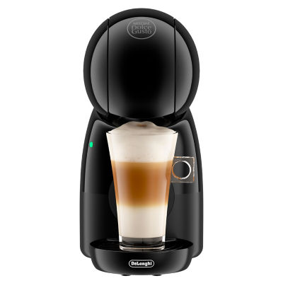 Nescafe Dolce Gusto® Piccolo XS Manual Coffee Machine