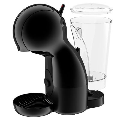 Dolce Gusto® Piccolo XS Manual Coffee Machine thumbnail 4