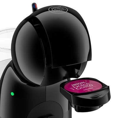 Dolce Gusto® Piccolo XS Manual Coffee Machine thumbnail 5