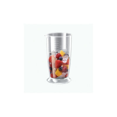 24702 Desire Matte Black 3in1 Hand Blender thumbnail 3
