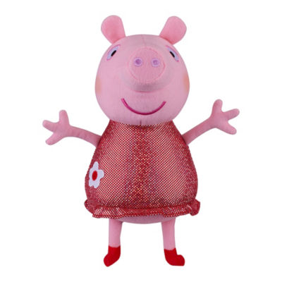 PEPPA SING WITH ME thumbnail 7
