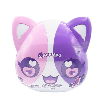 Aphmau MeeMeows Collectors Case thumbnail 2
