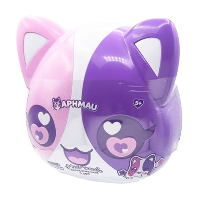 Aphmau MeeMeows Collectors Case thumbnail 5