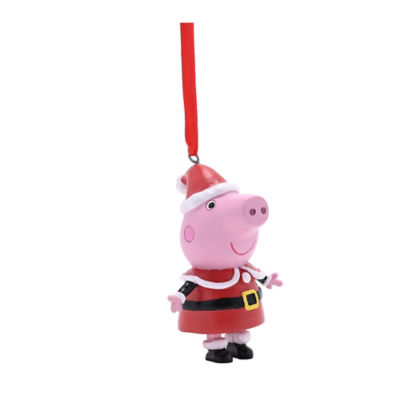 Tree Decoration