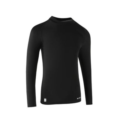 Baselayer Top - Ages 5-6 thumbnail 2
