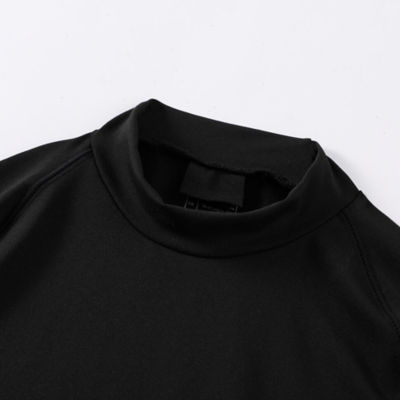 Baselayer Top - Ages 5-6 thumbnail 5