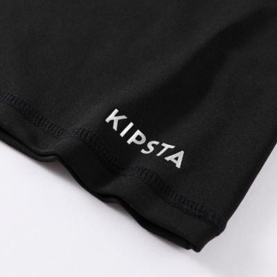 Baselayer Top - Ages 5-6 thumbnail 6