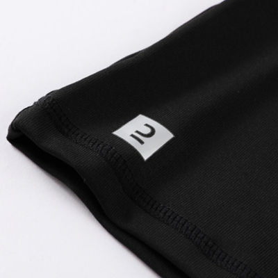 Baselayer Top - Ages 5-6 thumbnail 7