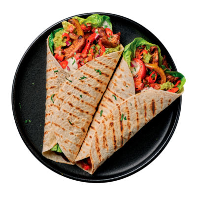 Mexican Chipotle & Smoked Cumin Fajita Seasoning Mix 28g thumbnail 4