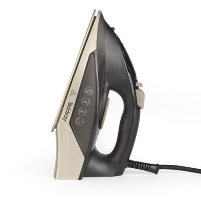 Beldray BEL01848 2000W Iron thumbnail 2