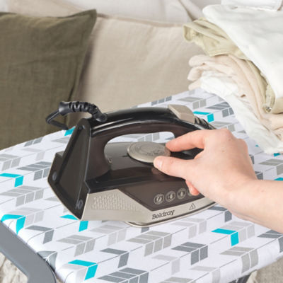 Beldray BEL01848 2000W Iron thumbnail 6