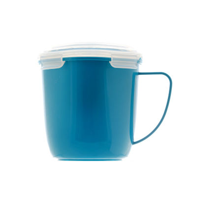 Soup Mug