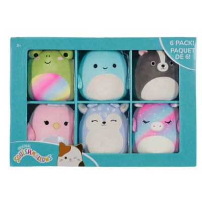 Original 5-Inch Assortment thumbnail 3