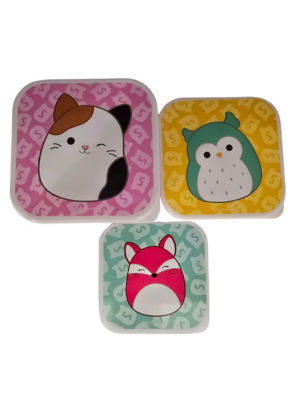 Snack Pots thumbnail 2