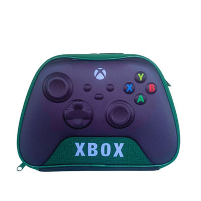 Controller Lunch Bag