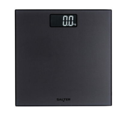 Frosted Black Electronic Scale Glass thumbnail 2