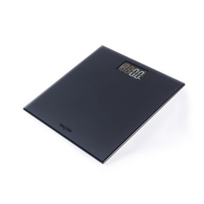 Frosted Black Electronic Scale Glass thumbnail 3