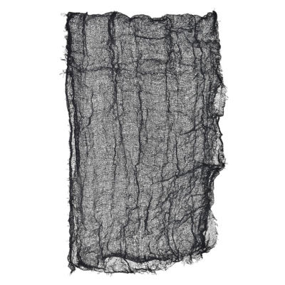 Fabric Gauze (Style May Vary)