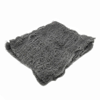 Fabric Gauze (Style May Vary) thumbnail 3
