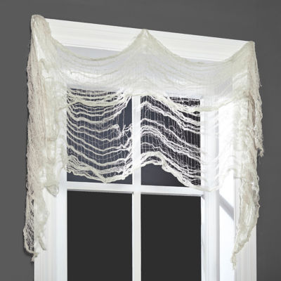 Fabric Gauze (Style May Vary) thumbnail 4