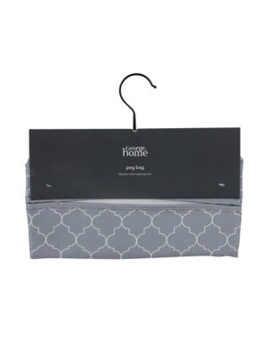Peg Bag thumbnail 2