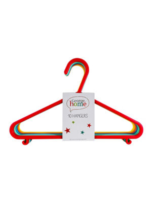 Childrens Hangers thumbnail 2
