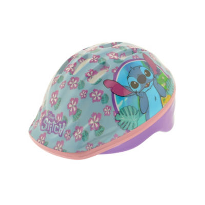 MoVe Stitch Safety Helmet thumbnail 2
