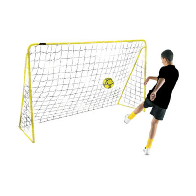 Kickmaster 6ft Premier Goal thumbnail 2
