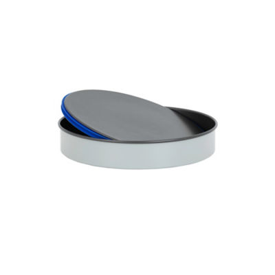 Push Pan 23cm Shallow Cake Tin thumbnail 3