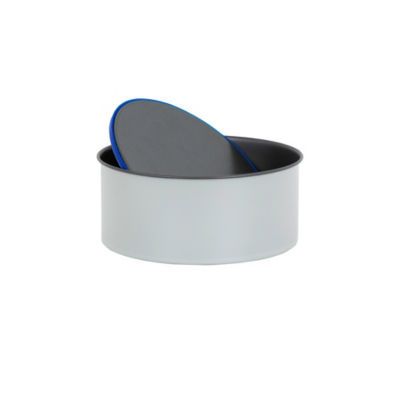 Push Pan 20cm Deep Cake Tin thumbnail 2
