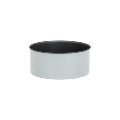 Push Pan 20cm Deep Cake Tin thumbnail 4