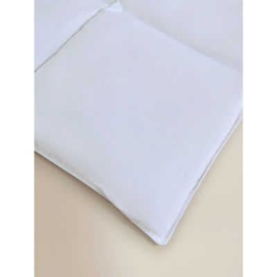 Duck Feather & Down Duvet - 13.5 Tog thumbnail 3