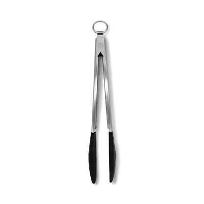 Tongs