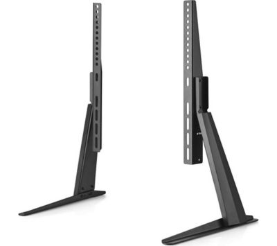 One for All Smart TV Stand WM2870 thumbnail 2