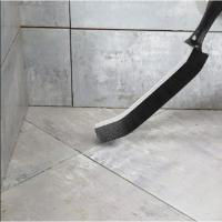 Starlyf Crevice Brush - The ultimate tool for tackling hard-to-reach areas. thumbnail 3