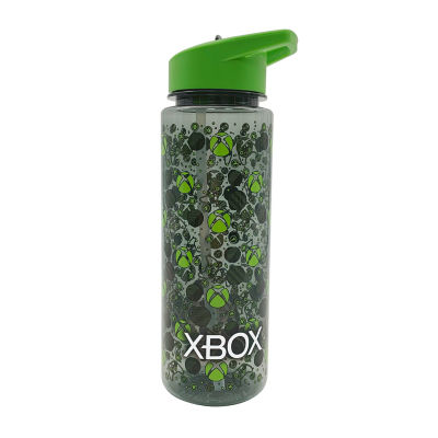 Xbox Bottle