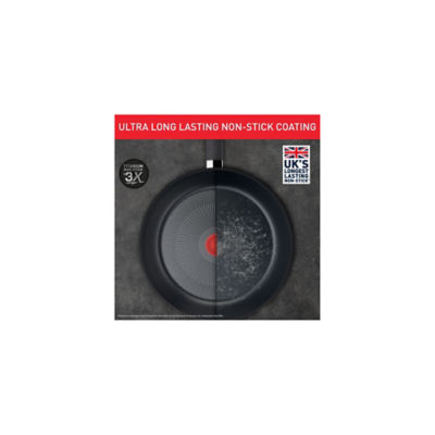 Excellence Induction Non-Stick Saucepan 20cm thumbnail 5