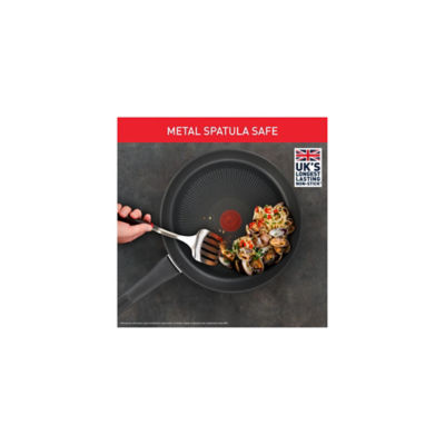 Excellence Induction Non-Stick Saucepan 20cm thumbnail 6