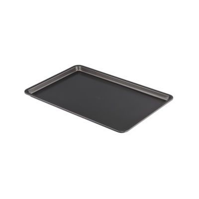 Non-Stick Oven Tray 40cm thumbnail 2