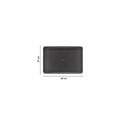 Non-Stick Oven Tray 40cm thumbnail 3