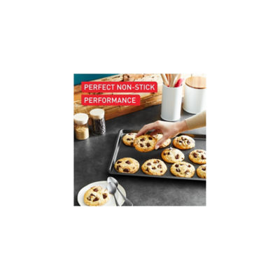 Non-Stick Oven Tray 40cm thumbnail 4