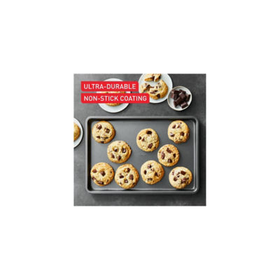 Non-Stick Oven Tray 40cm thumbnail 5