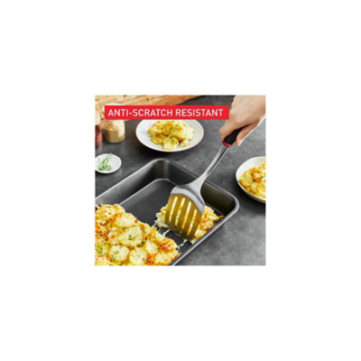 Non-Stick Oven Tray 40cm thumbnail 6