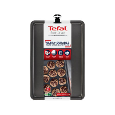 Non-Stick Oven Tray 40cm thumbnail 7