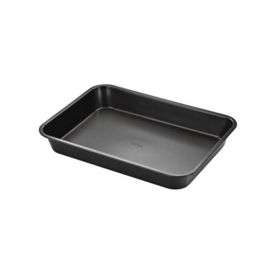 Tefal Roaster thumbnail 2